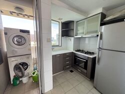 Esta Ruby (D14), Apartment #603103821